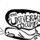 The universal thump logo.thumb